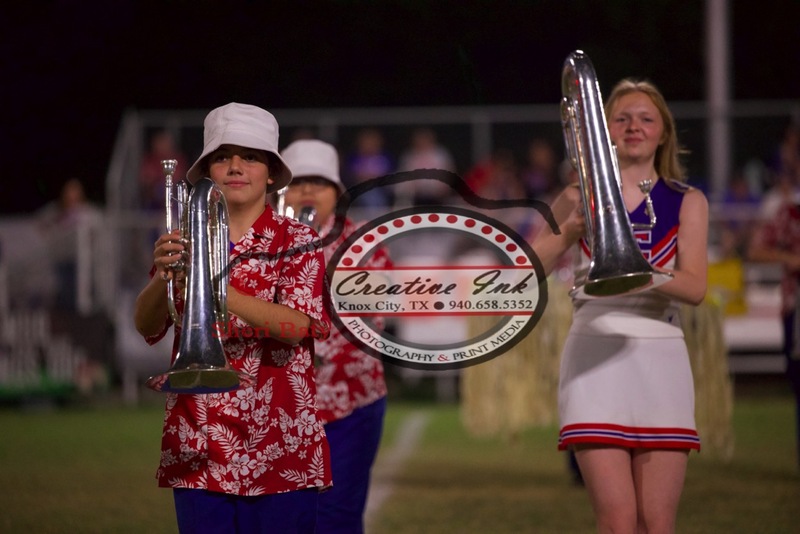 c_2025_10_10 BAND KCHS at Northside (170).jpg