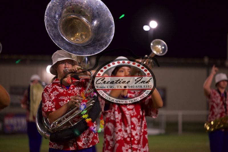 c_2025_10_10 BAND KCHS at Northside (172).jpg