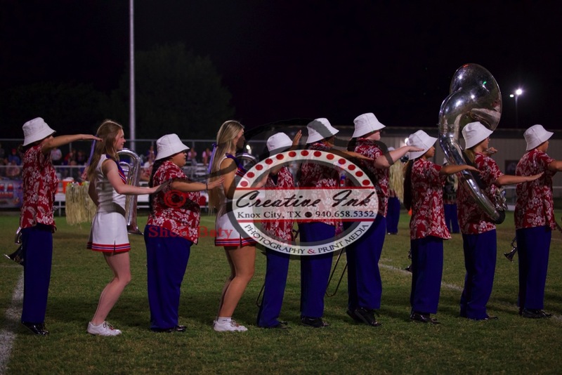 c_2025_10_10 BAND KCHS at Northside (175).jpg