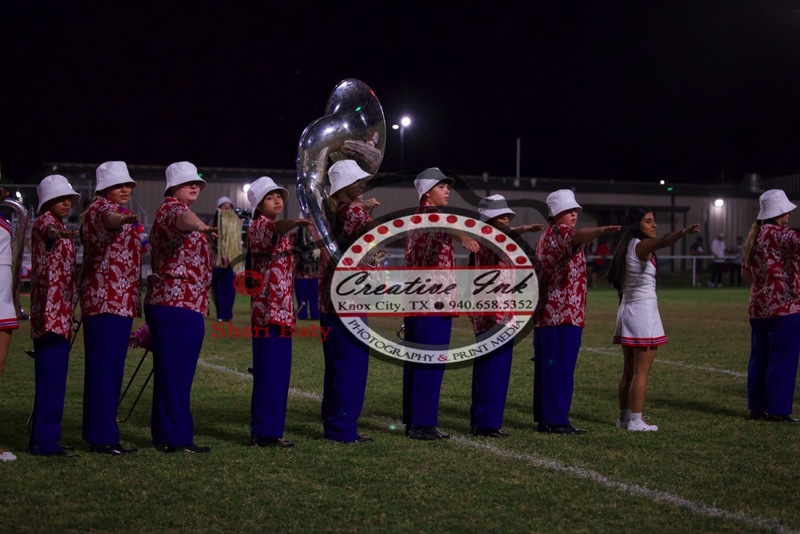 c_2025_10_10 BAND KCHS at Northside (176).jpg