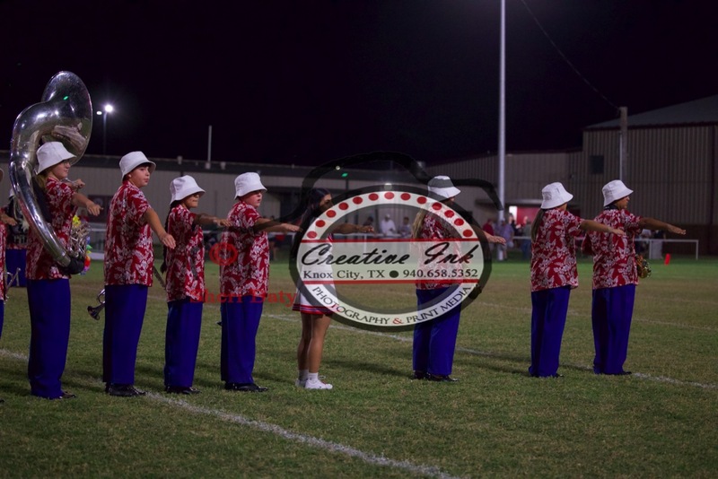 c_2025_10_10 BAND KCHS at Northside (177).jpg