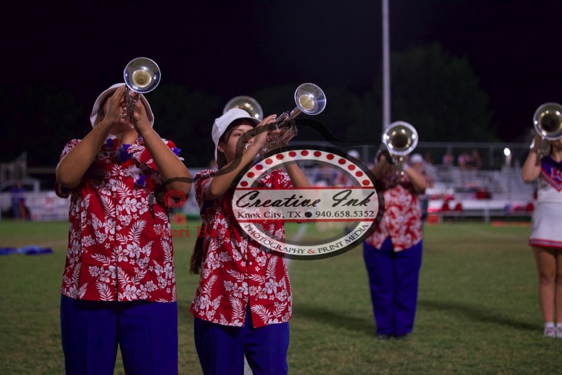 c_2025_10_10 BAND KCHS at Northside (179).jpg