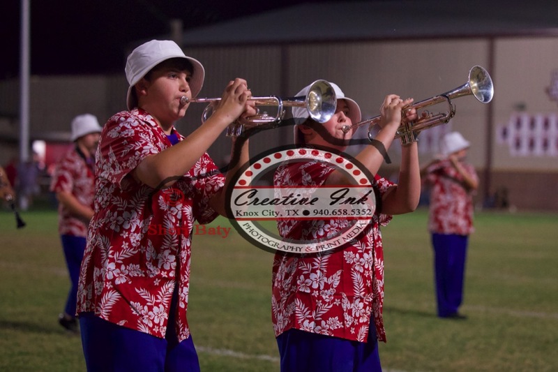 c_2025_10_10 BAND KCHS at Northside (180).jpg