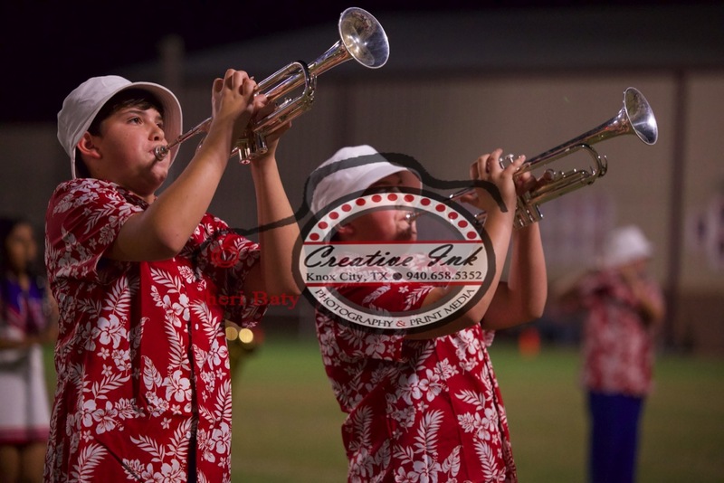 c_2025_10_10 BAND KCHS at Northside (184).jpg