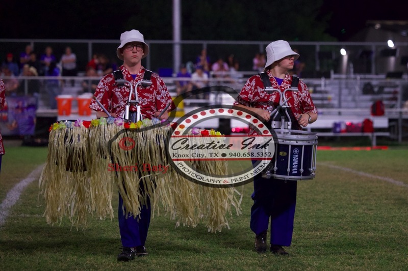 c_2025_10_10 BAND KCHS at Northside (186).jpg