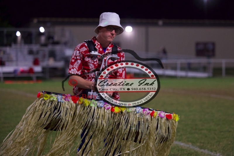 c_2025_10_10 BAND KCHS at Northside (189).jpg