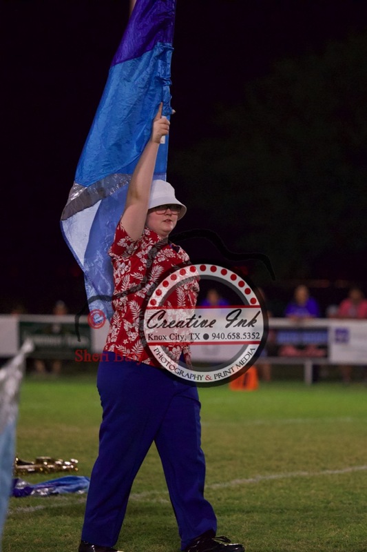 c_2025_10_10 BAND KCHS at Northside (194).jpg