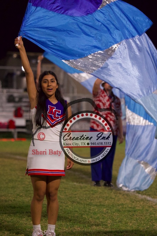c_2025_10_10 BAND KCHS at Northside (197).jpg