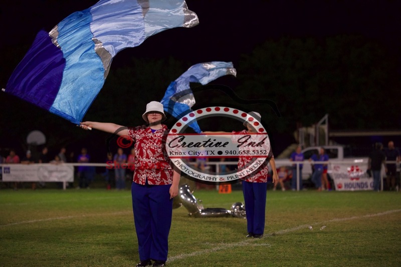 c_2025_10_10 BAND KCHS at Northside (198).jpg