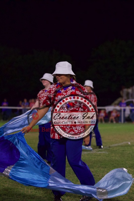 c_2025_10_10 BAND KCHS at Northside (200).jpg