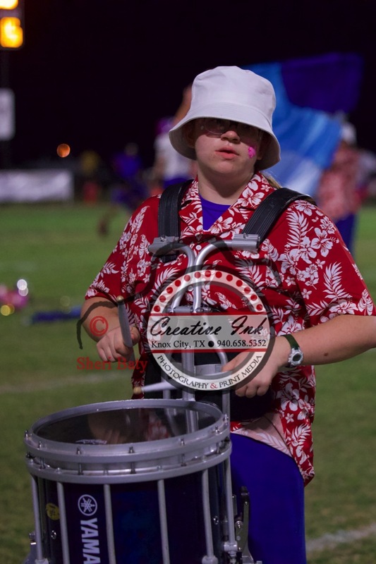 c_2025_10_10 BAND KCHS at Northside (201).jpg
