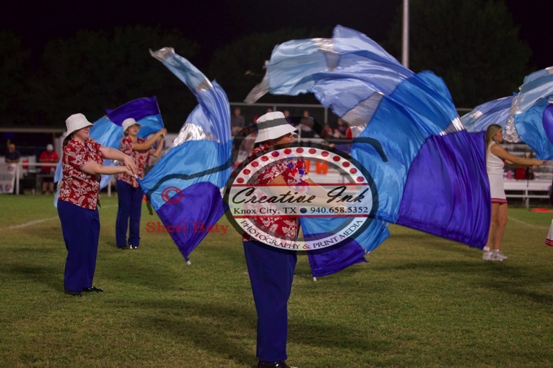 c_2025_10_10 BAND KCHS at Northside (207).jpg