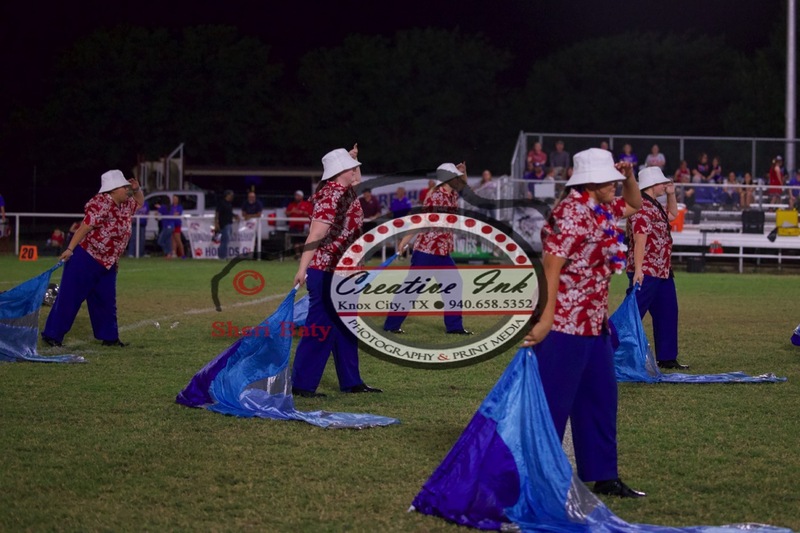 c_2025_10_10 BAND KCHS at Northside (209).jpg