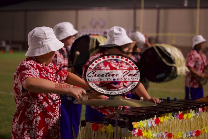 c_2025_10_10 BAND KCHS at Northside (210).jpg