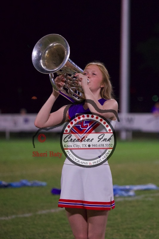 c_2025_10_10 BAND KCHS at Northside (214).jpg