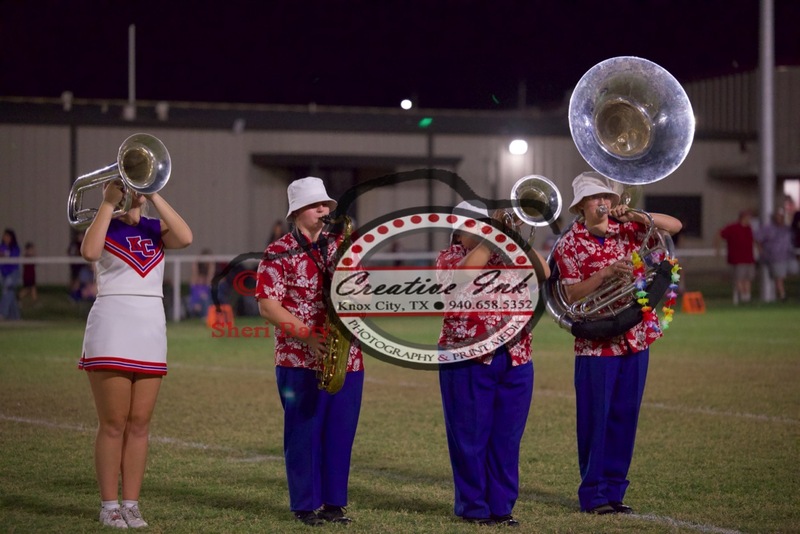 c_2025_10_10 BAND KCHS at Northside (215).jpg
