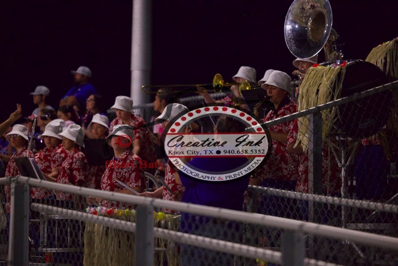 c_2025_10_10 BAND KCHS at Northside (44).jpg