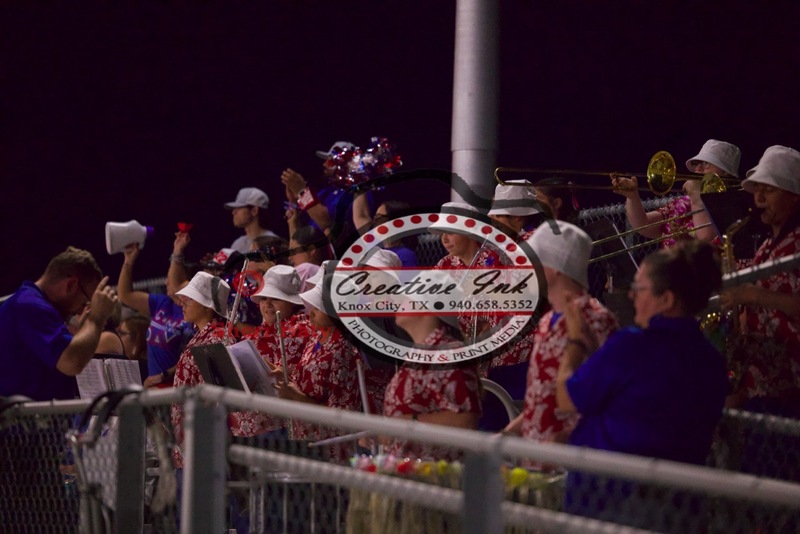 c_2025_10_10 BAND KCHS at Northside (47).jpg