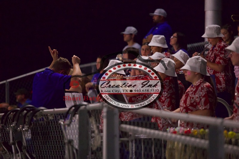 c_2025_10_10 BAND KCHS at Northside (52).jpg
