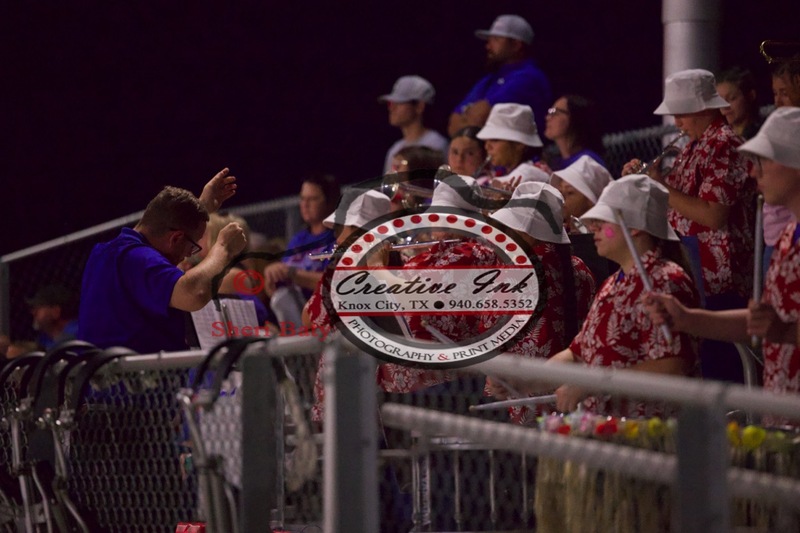 c_2025_10_10 BAND KCHS at Northside (53).jpg