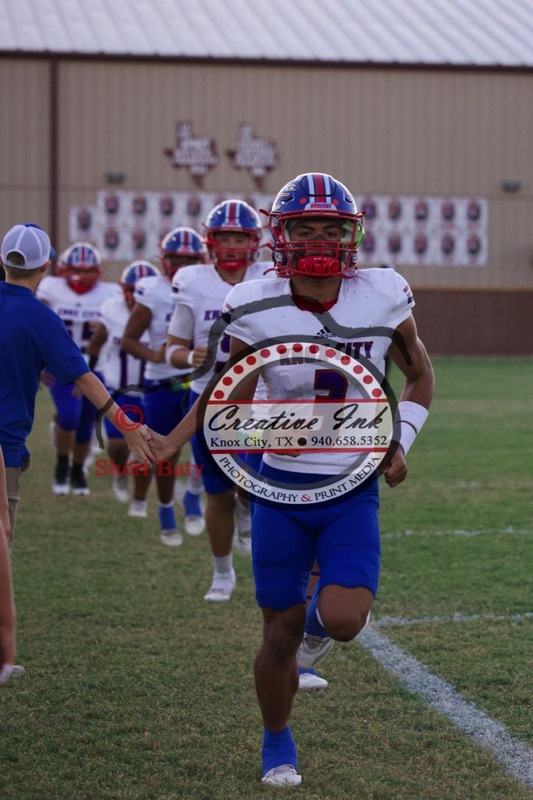 c_2025_10_10 FB KCHS at Northside (1).jpg