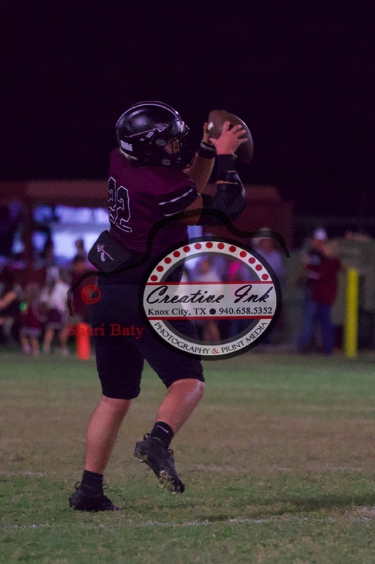 c_2025_10_10 FB KCHS at Northside (103).jpg