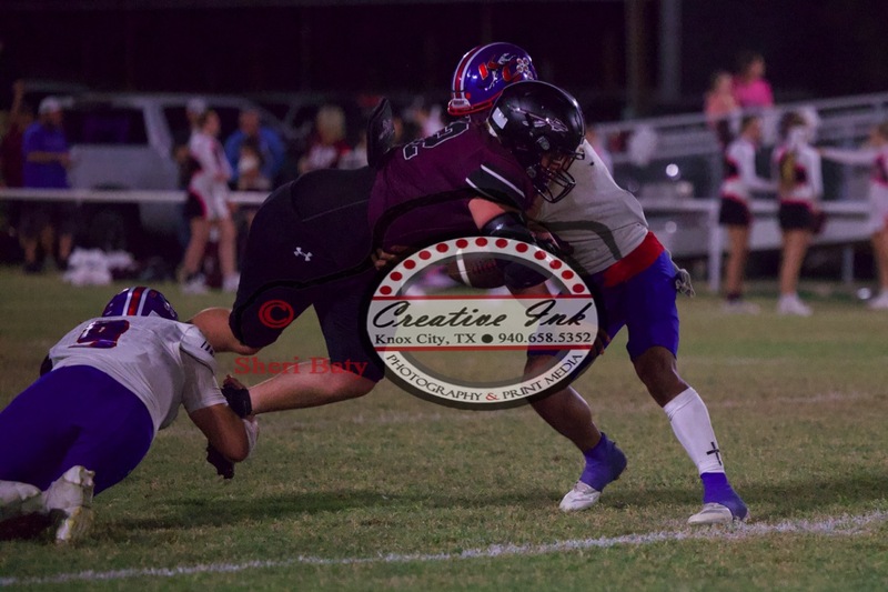 c_2025_10_10 FB KCHS at Northside (105).jpg