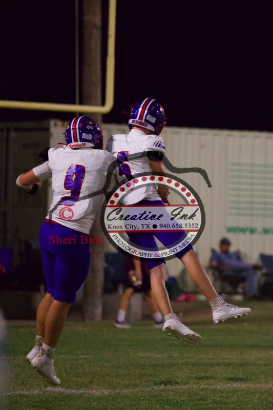 c_2025_10_10 FB KCHS at Northside (114).jpg
