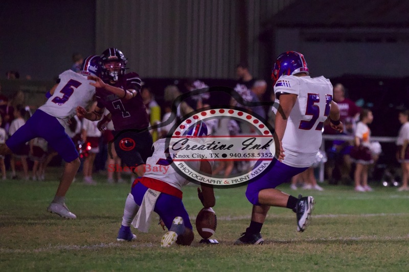c_2025_10_10 FB KCHS at Northside (115).jpg