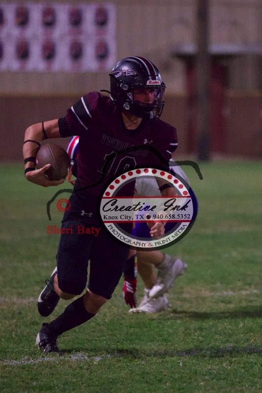 c_2025_10_10 FB KCHS at Northside (117).jpg