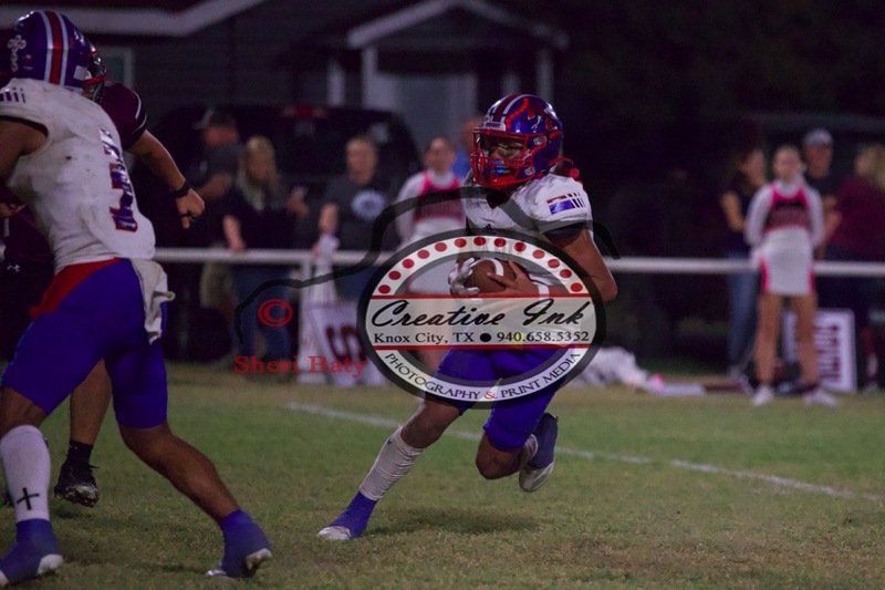 c_2025_10_10 FB KCHS at Northside (128).jpg