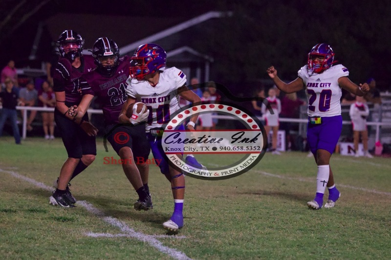 c_2025_10_10 FB KCHS at Northside (129).jpg