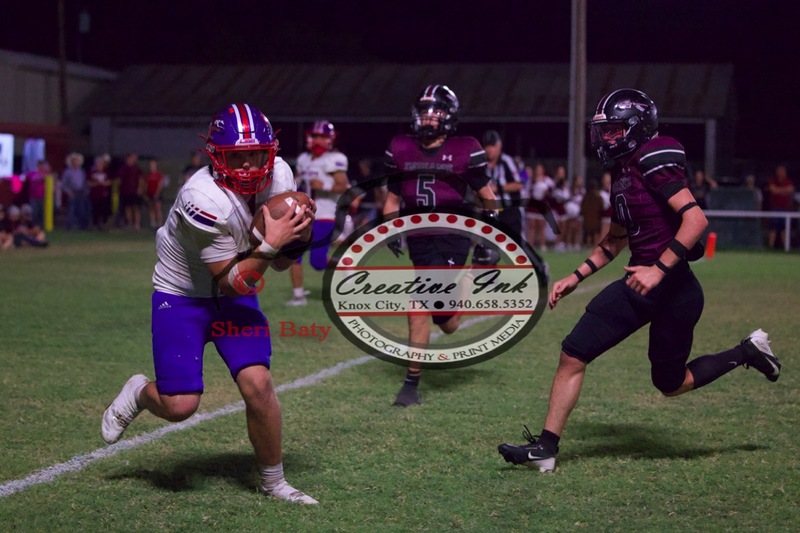 c_2025_10_10 FB KCHS at Northside (134).jpg