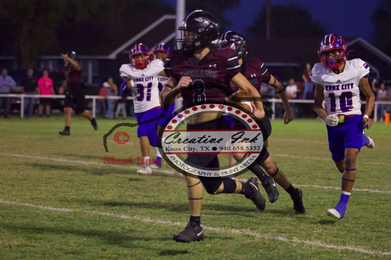 c_2025_10_10 FB KCHS at Northside (14).jpg