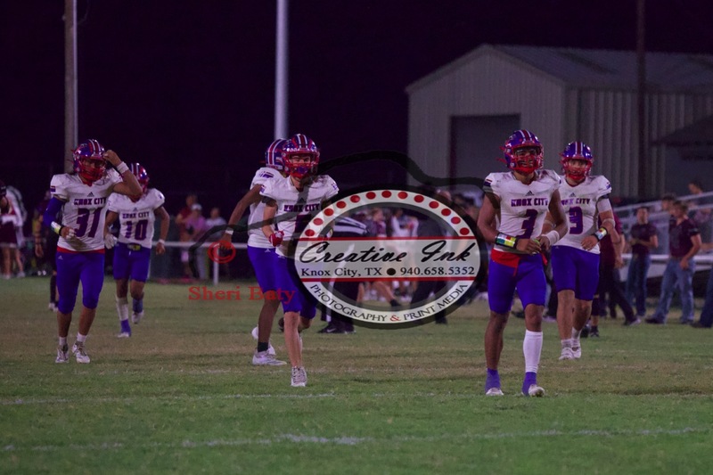 c_2025_10_10 FB KCHS at Northside (141).jpg