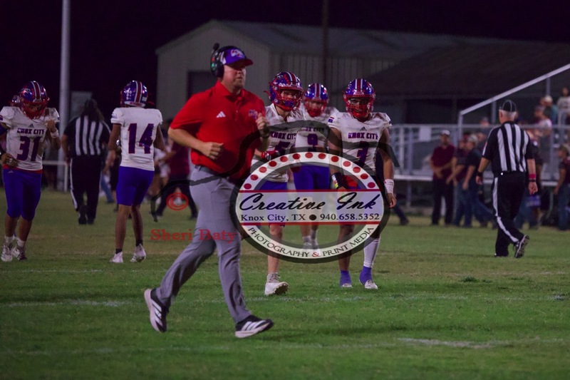 c_2025_10_10 FB KCHS at Northside (142).jpg