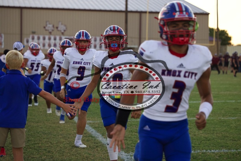 c_2025_10_10 FB KCHS at Northside (2).jpg