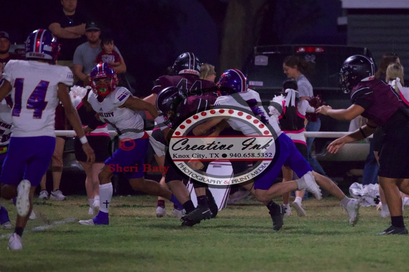 c_2025_10_10 FB KCHS at Northside (22).jpg