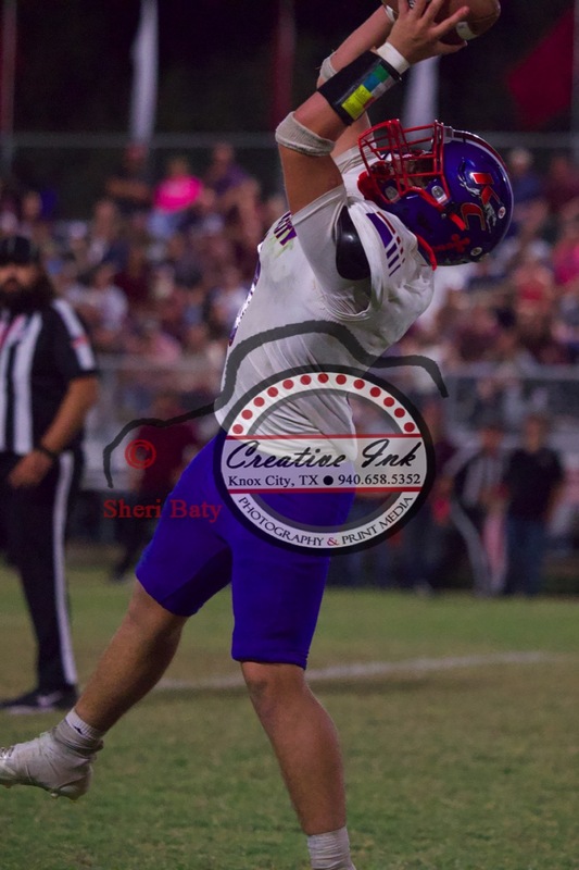 c_2025_10_10 FB KCHS at Northside (222).jpg