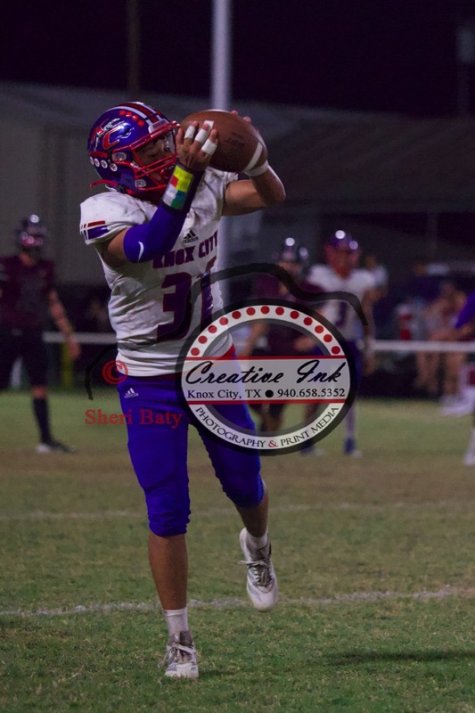 c_2025_10_10 FB KCHS at Northside (226).jpg