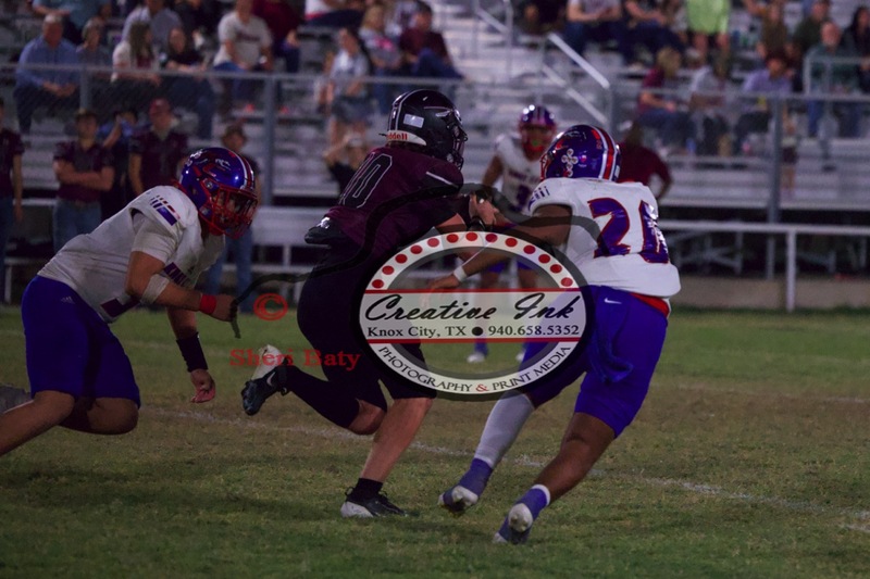 c_2025_10_10 FB KCHS at Northside (239).jpg