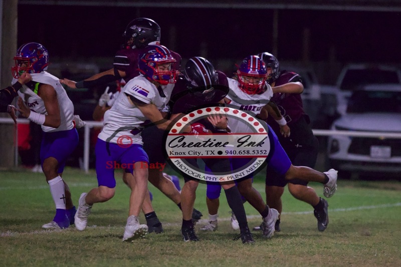 c_2025_10_10 FB KCHS at Northside (24).jpg