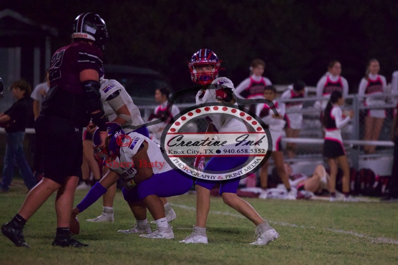 c_2025_10_10 FB KCHS at Northside (245).jpg