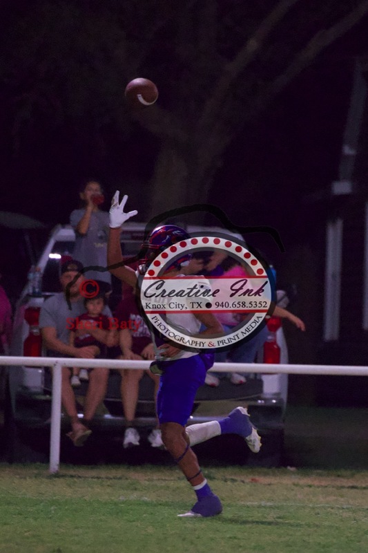 c_2025_10_10 FB KCHS at Northside (246).jpg