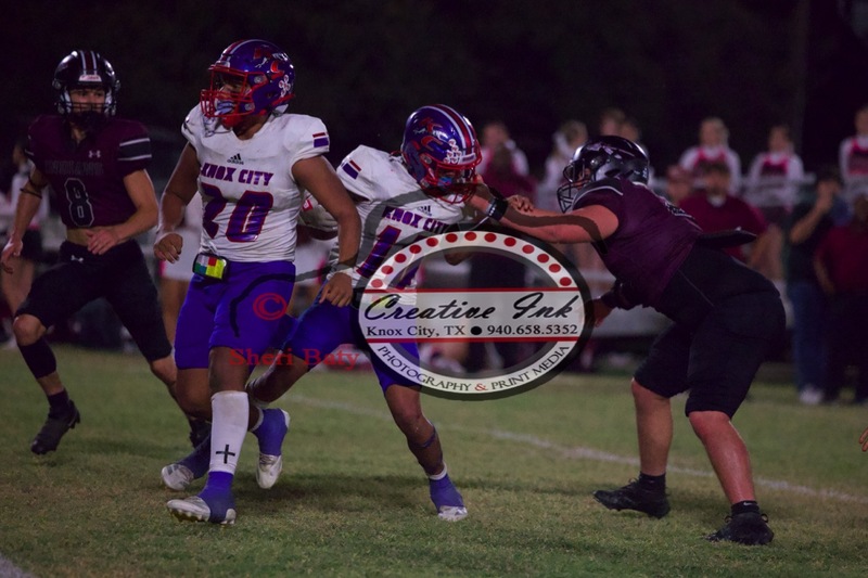 c_2025_10_10 FB KCHS at Northside (248).jpg