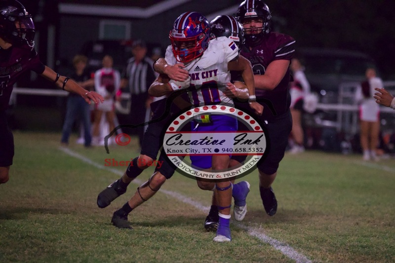 c_2025_10_10 FB KCHS at Northside (249).jpg
