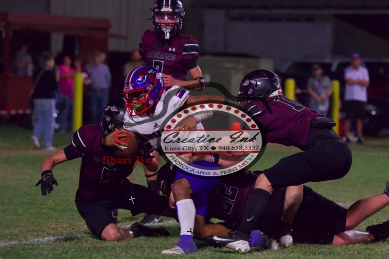 c_2025_10_10 FB KCHS at Northside (250).jpg