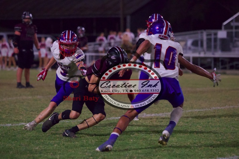 c_2025_10_10 FB KCHS at Northside (261).jpg