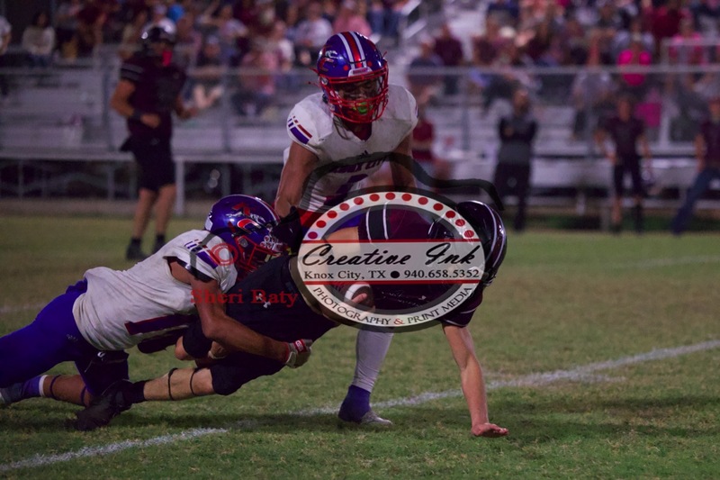 c_2025_10_10 FB KCHS at Northside (262).jpg