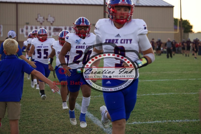 c_2025_10_10 FB KCHS at Northside (3).jpg